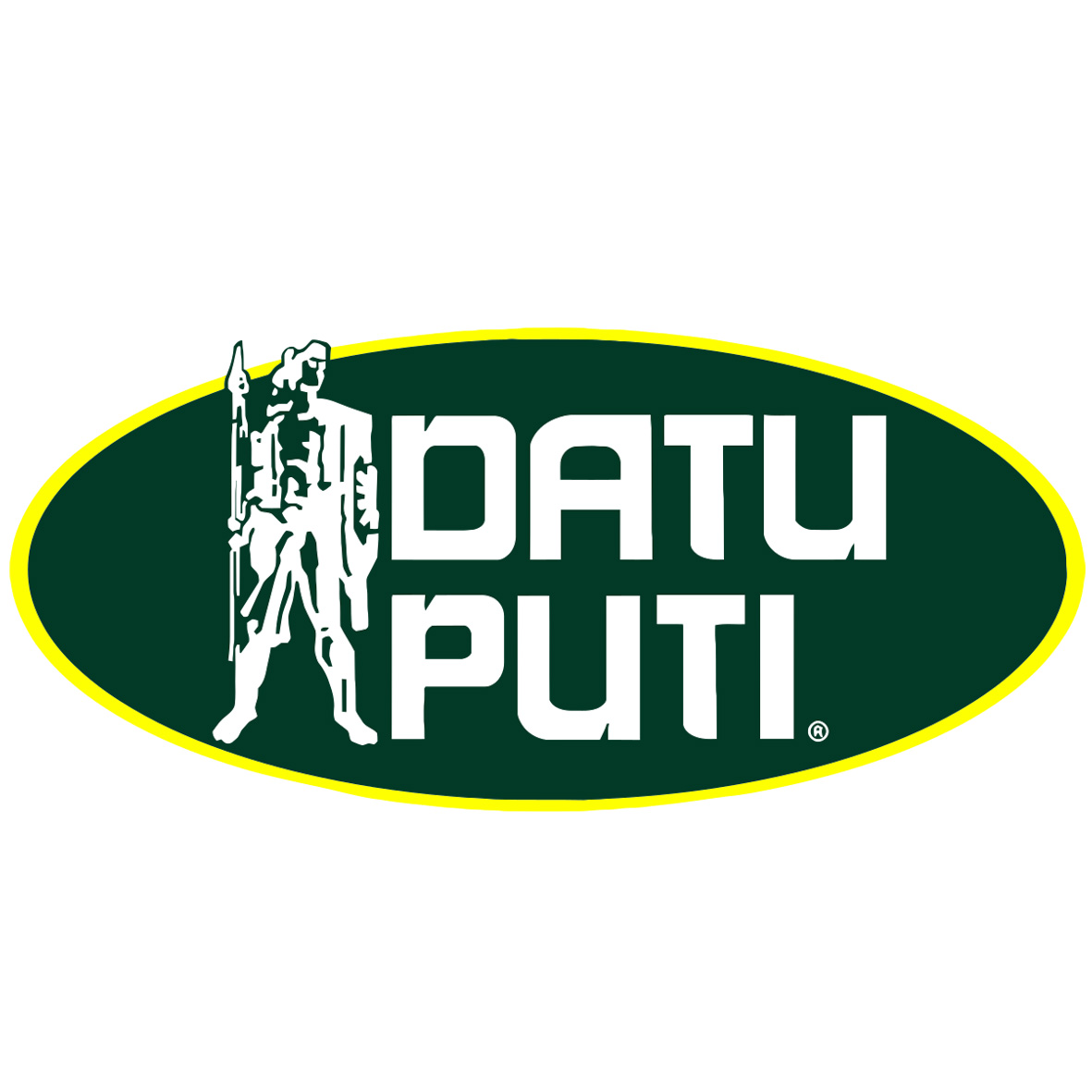 Datu Puti