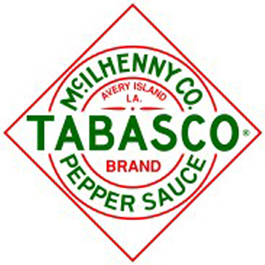 McIlheny