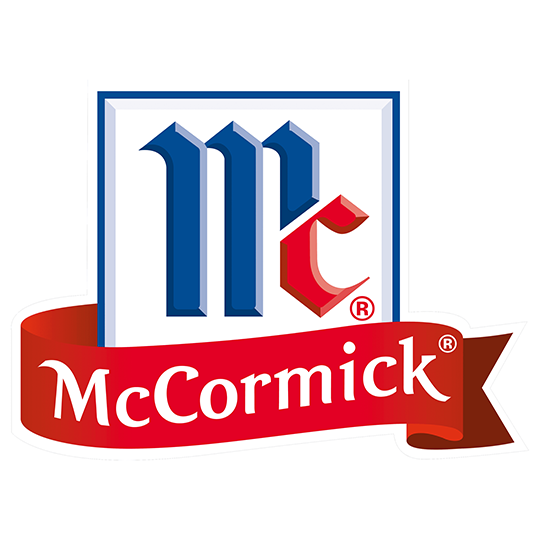 McCormick