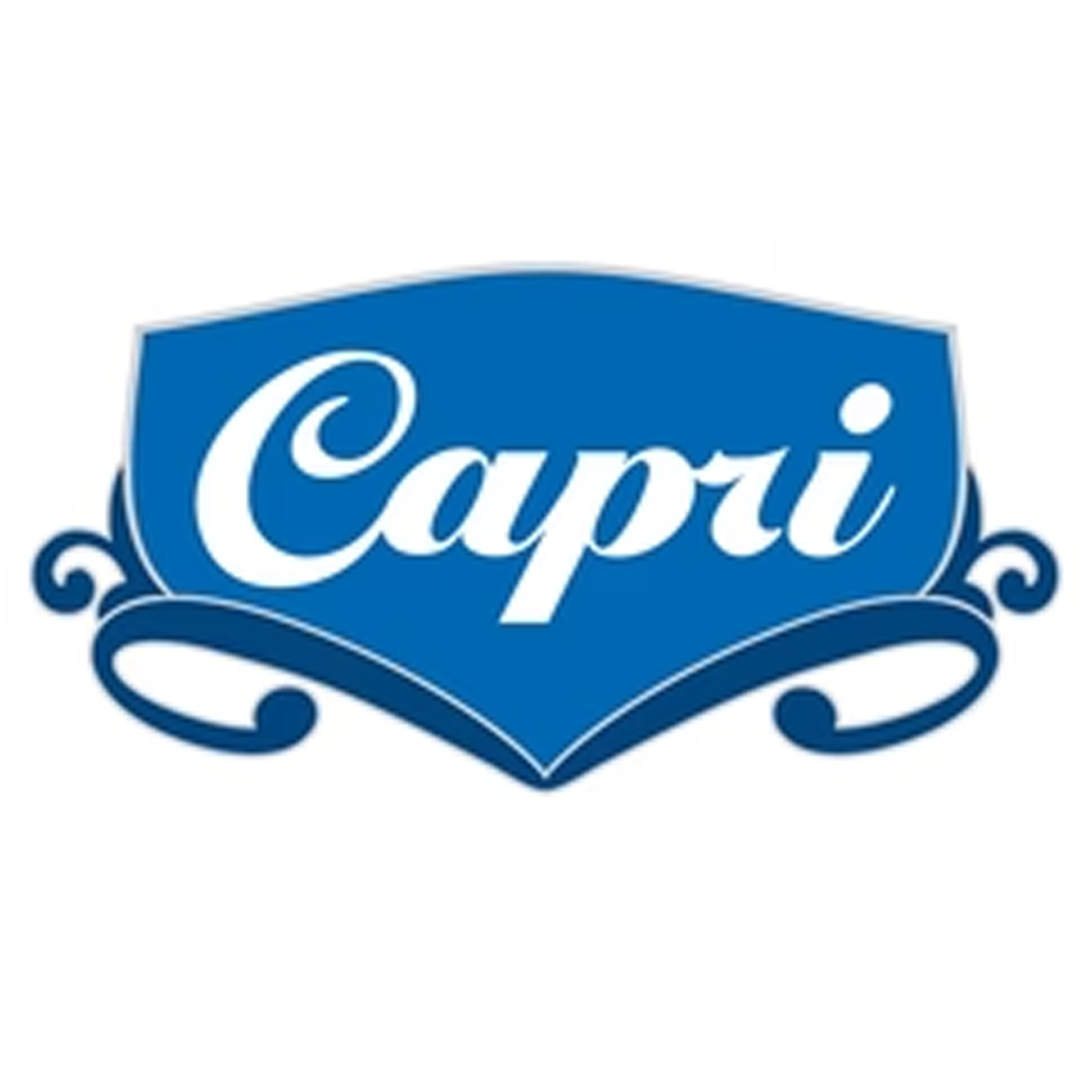 Capri
