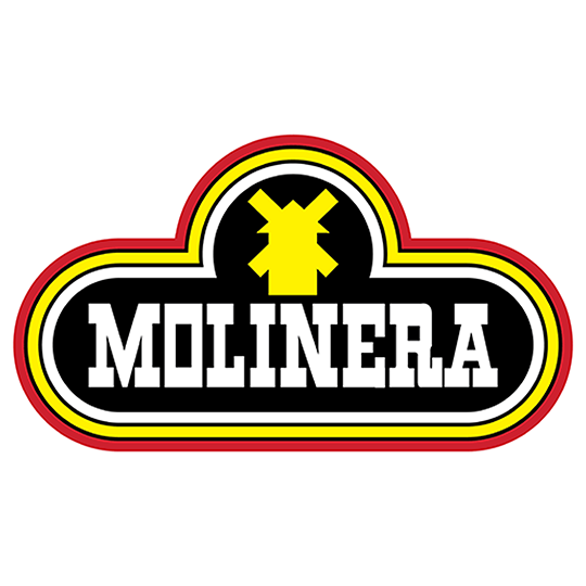 Molinera