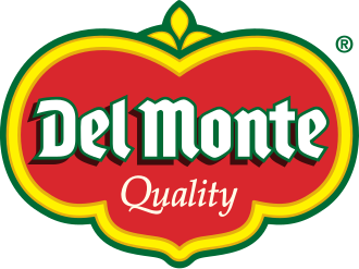 Del Monte