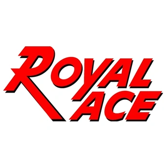 Royal Ace
