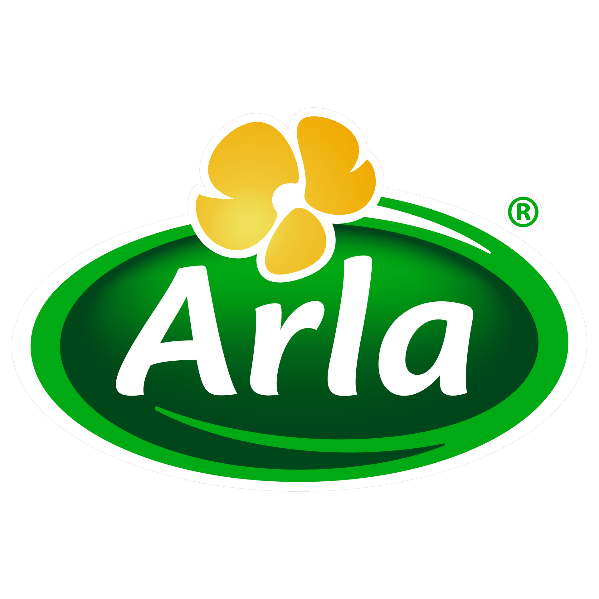 Arla