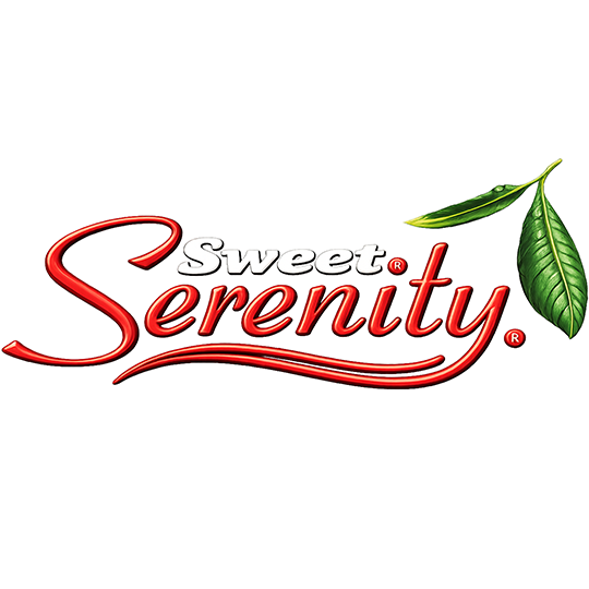 Sweet Serenity