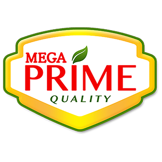 Mega Prime