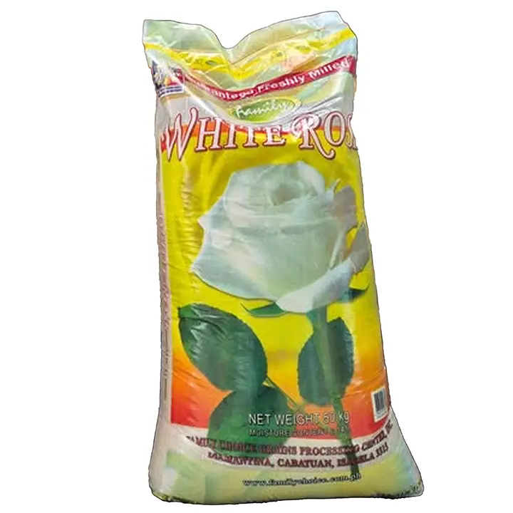 Rice Denorado 10kg/Bag