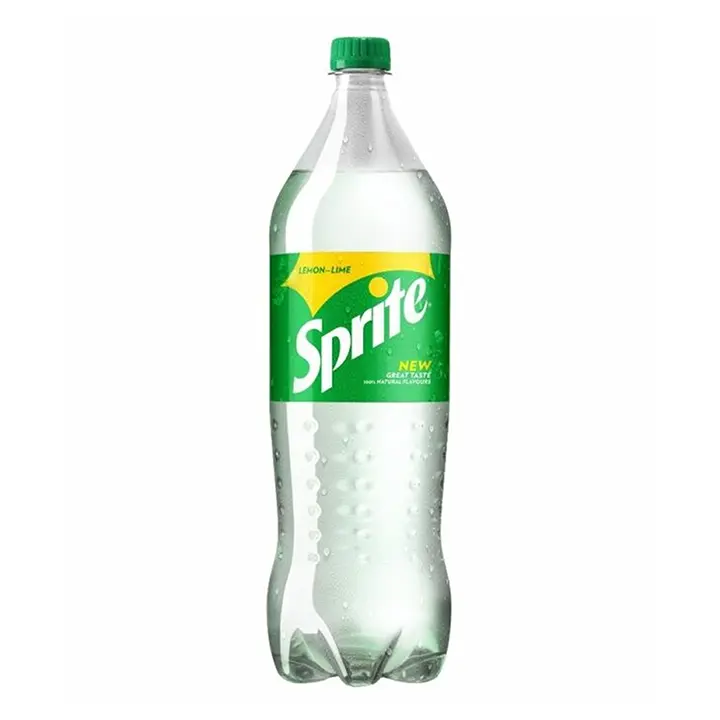 Sprite Regular 1.5LX12btl/case