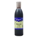 Capri Balsamic Cream 250ml/bottle