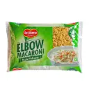 Del Monte Elbow Macaroni 1kg/pack