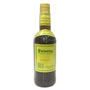 Palawan Honey 750ml/btl