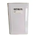 Royal Ace Vegetable Oil 15kg/can