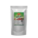 Del Monte Tomato Paste 1kg/pck