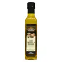 Molinera White Truffle Oil in Olive Oil 250ml/btl