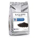 McCormick Black Pepper Ground 1Kg/pck