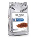 McCormick Red Pepper Crushed 500g/pck