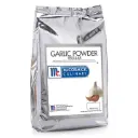 McCormick Garlic Powder 1kg/pck