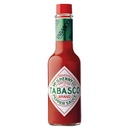Mc.ILHENNY CO. Tabasco Sauce 60ml/btl
