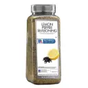 McCormick Lemon & Pepper Seasoning 1kg/pck