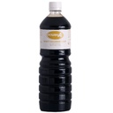 Golden A Sago't Gulaman Syrup 1L/btl