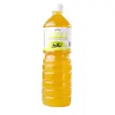 Golden A Calamansi Concentrate 1L/btl