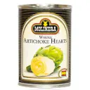 Molinera Artichoke Hearts 390g/can