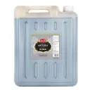 Heng Bing Dark Soy Sauce 15kg/case