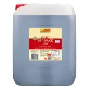 Heng Bing Light Soy Sauce 15kg/case