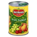 Del Monte Fruit Cocktail 432g/can