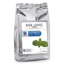 McCormick Basil Leaves Whole 300g/pack